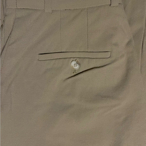 Babaton Agency Pant - Picture 7 of 7